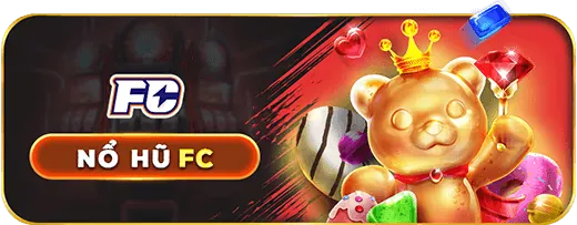 Game Bắn Cá Tiên Cánh tại Loto288