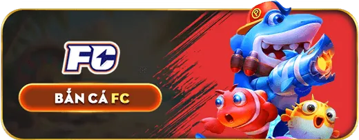 Thưởng hoàn trả cao hơn cho VIP Loto288
