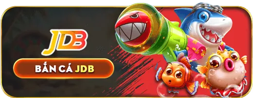 Game Bắn Cá Rồng Vàng tại Loto288
