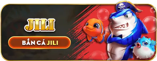 Lợi ích độc quyền của Chương Trình VIP Loto288