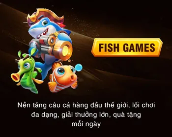 Game Nổ Hũ Pragmatic Play tại Loto288