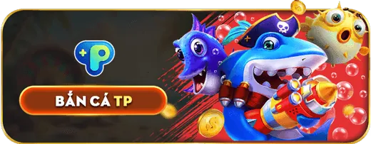 Game Bắn Cá Thần Tài tại Loto288