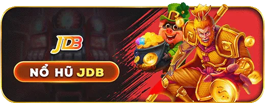 Thưởng nạp tiền hàng ngày/tuần tại Loto288