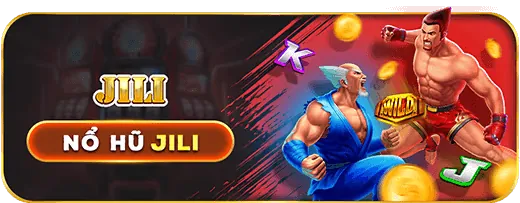 Sự kiện đặc biệt và giải đấu bắn cá Loto288