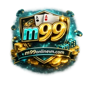 Đăng nhập Loto288 trên máy tính
