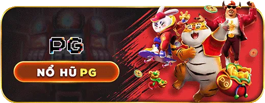 Hoàn trả cược bắn cá tại Loto288