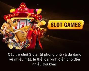 Game Nổ Hũ JDB Gaming tại Loto288