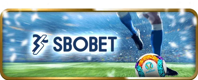 Cá cược thể thao trên Loto288 với các môn bóng đá, bóng rổ.