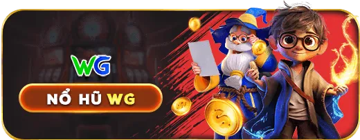 Ưu đãi chào mừng thành viên mới Loto288