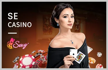 Trò chơi bắn cá Loto288 với đồ họa sinh động và phần thưởng hấp dẫn.