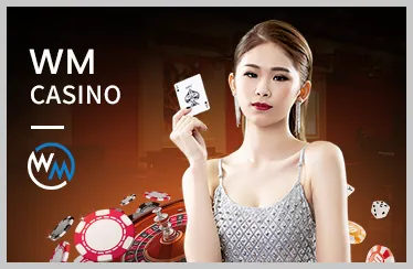 Đa dạng trò chơi Nổ Hũ tại Loto288