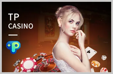 Cơ hội trúng Jackpot khủng tại Loto288