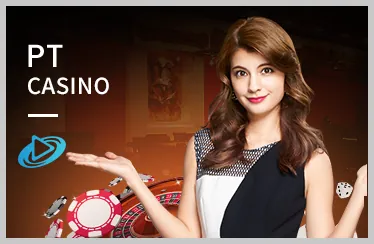 Các loại ưu đãi Loto288