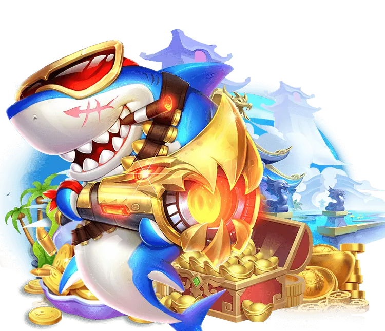 Tải Loto288 APK cho Android