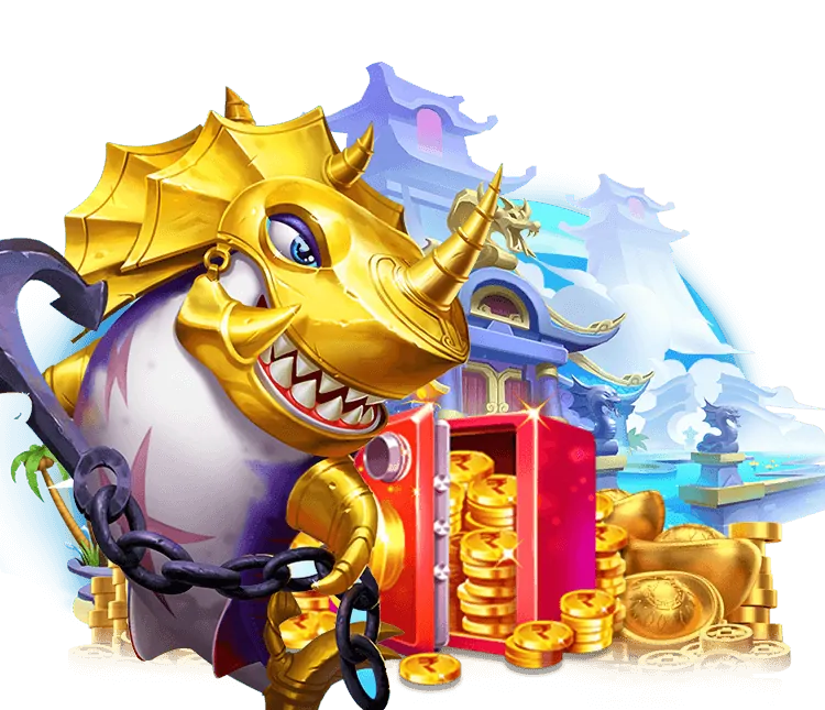 Đăng ký tài khoản Loto288
