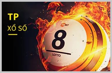 Sòng bạc trực tuyến Loto288 với người chia bài thật