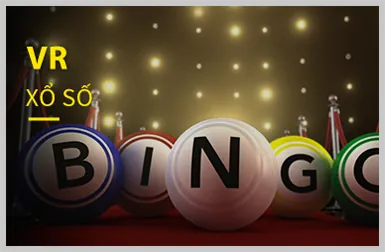 Sự kiện VIP độc quyền Loto288