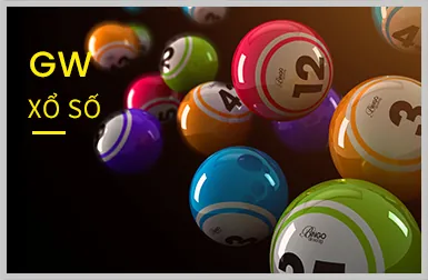 Đá gà trực tuyến Loto288