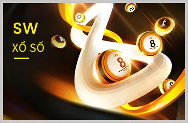 Trò chơi nổ hũ và slot game Loto288