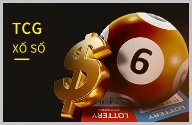 Trò chơi bắn cá Loto288 hấp dẫn