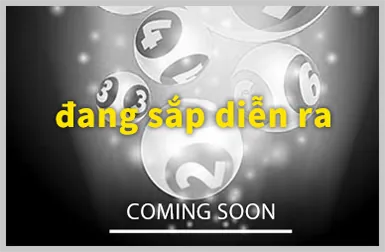 Cá cược thể thao tại Loto288