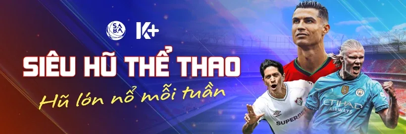 Khám phá Loto288 ngay hôm nay