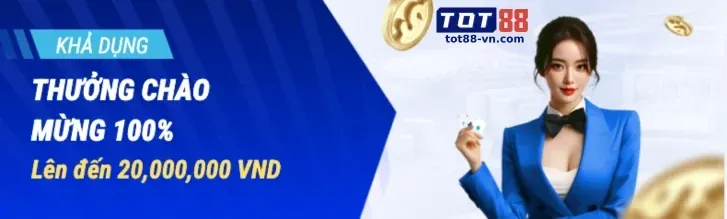 Chiến lược và mẹo chơi bắn cá Loto288 hiệu quả