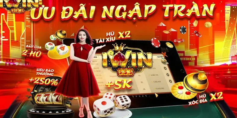 Ưu đãi chào mừng nạp tiền lần đầu tại Loto288