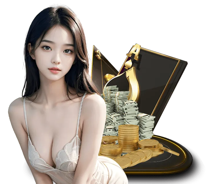 Hình ảnh minh họa bộ phận hỗ trợ khách hàng Loto288