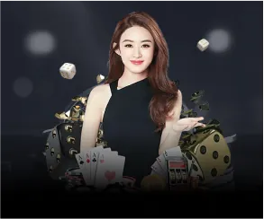 Đa dạng trò chơi trên nền tảng Loto288