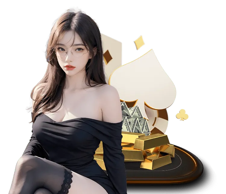Thiết lập giới hạn nạp tiền tại Loto288