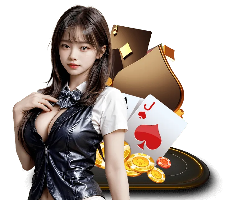Nền tảng Loto288 đáng tin cậy
