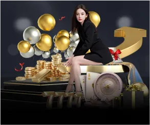 Hướng dẫn nhận thưởng Loto288