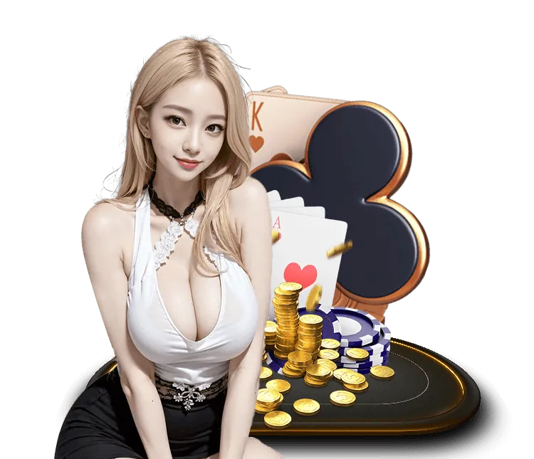 Nền tảng Loto288 Casino hiện đại