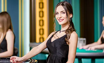 Vòng Quay Miễn Phí Loto288