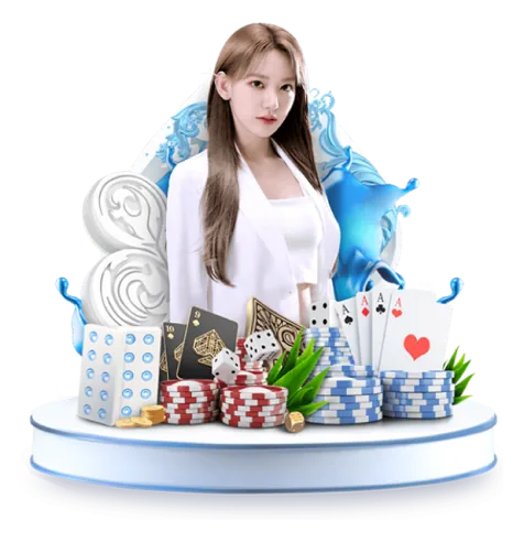 Thưởng Chào Mừng Loto288