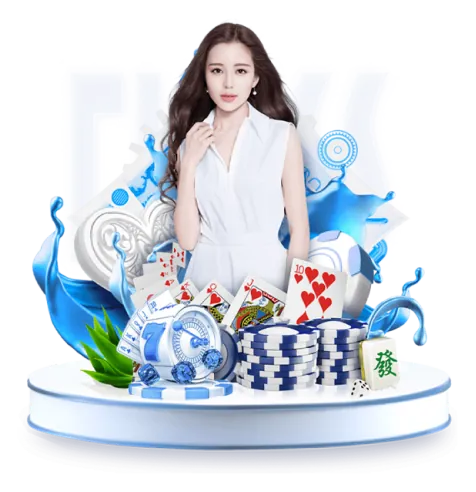 Hình ảnh cân bằng, tượng trưng cho cá cược có trách nhiệm tại Loto288