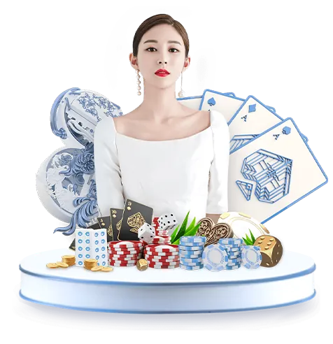 Trò chơi bàn casino cổ điển